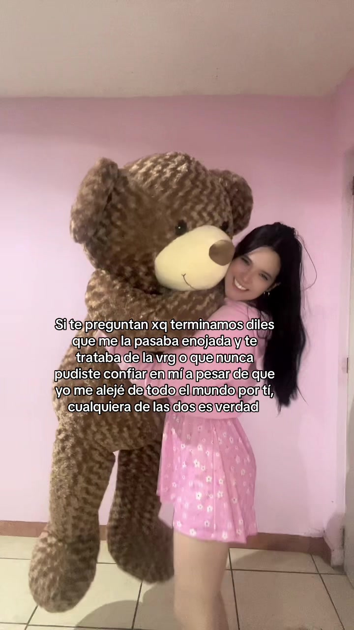 @️Jessica🌸