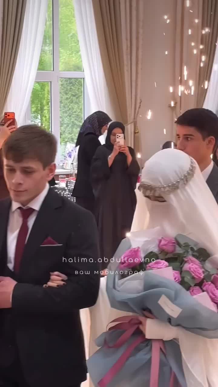 @______
