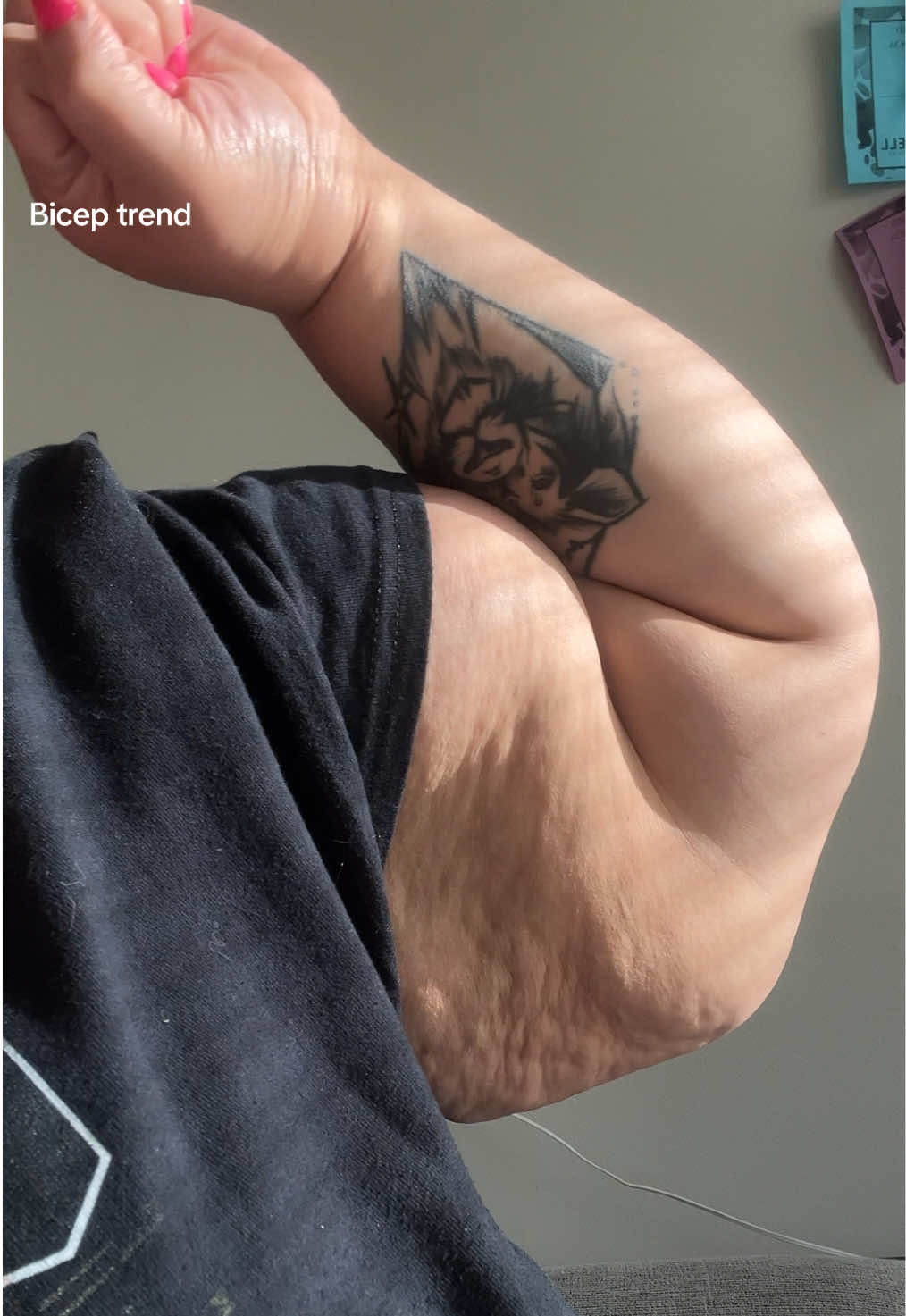 @Red.40.CO