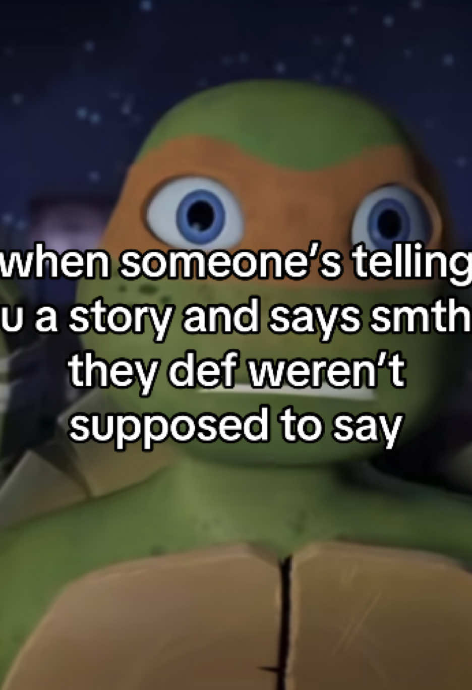 @ivy