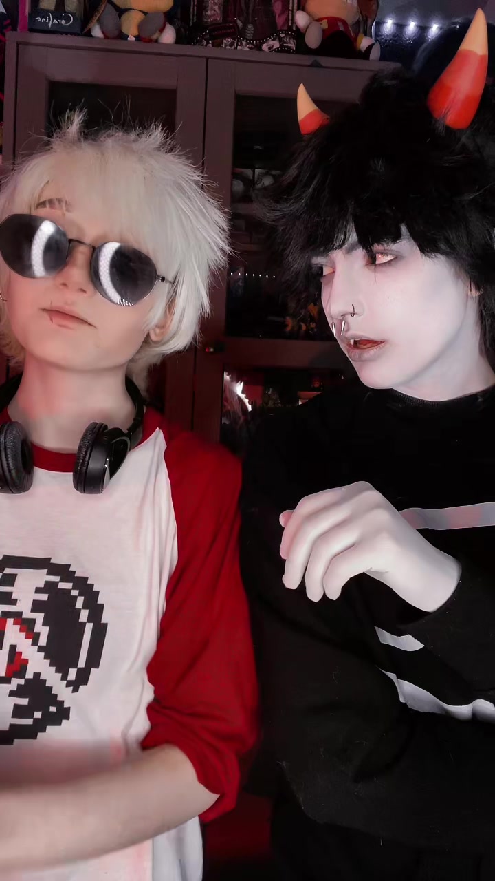 @cherrygotlost
