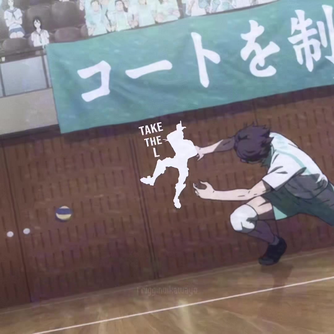 @𝐞𝐦𝐢 | frigginoikawayo ✧*。