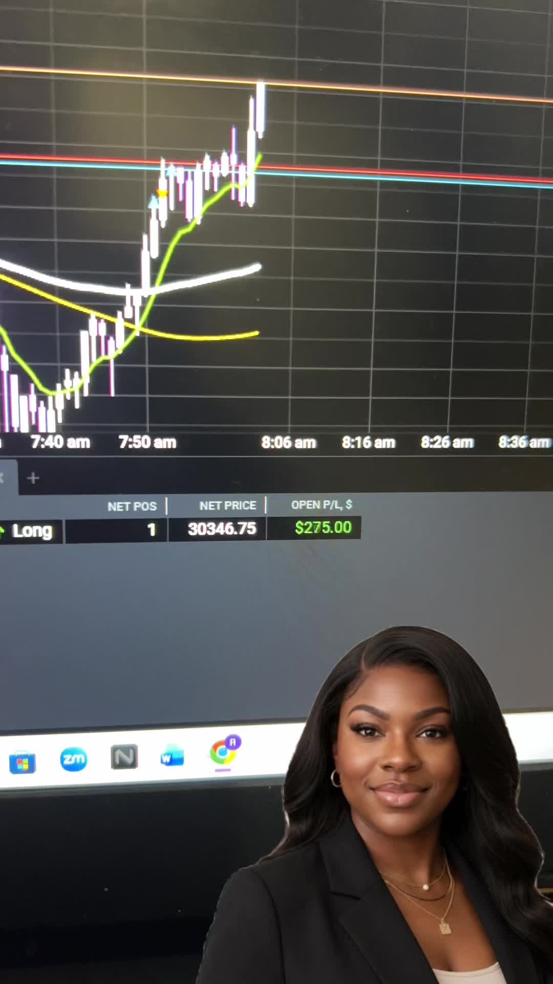 @📈TheGracefulTrader📉