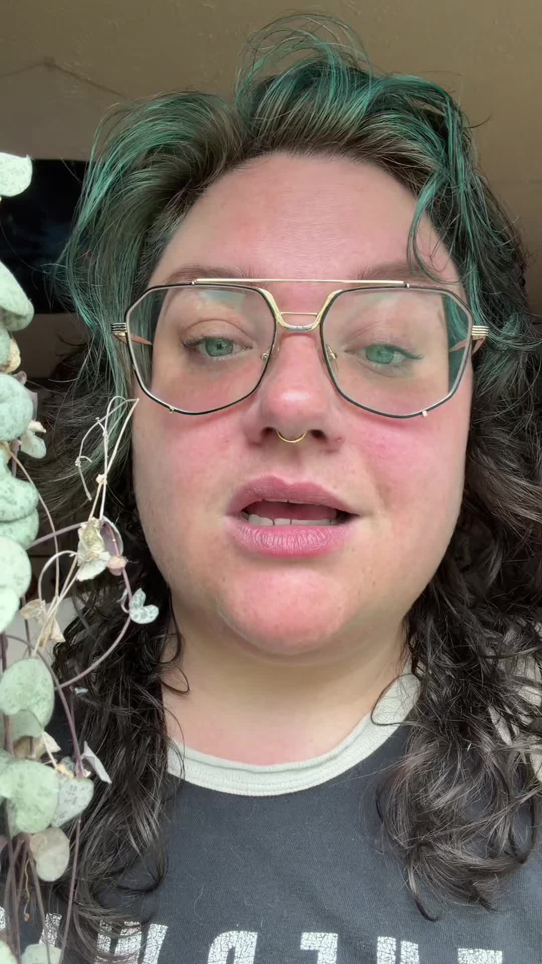 @DuhSheaBudder