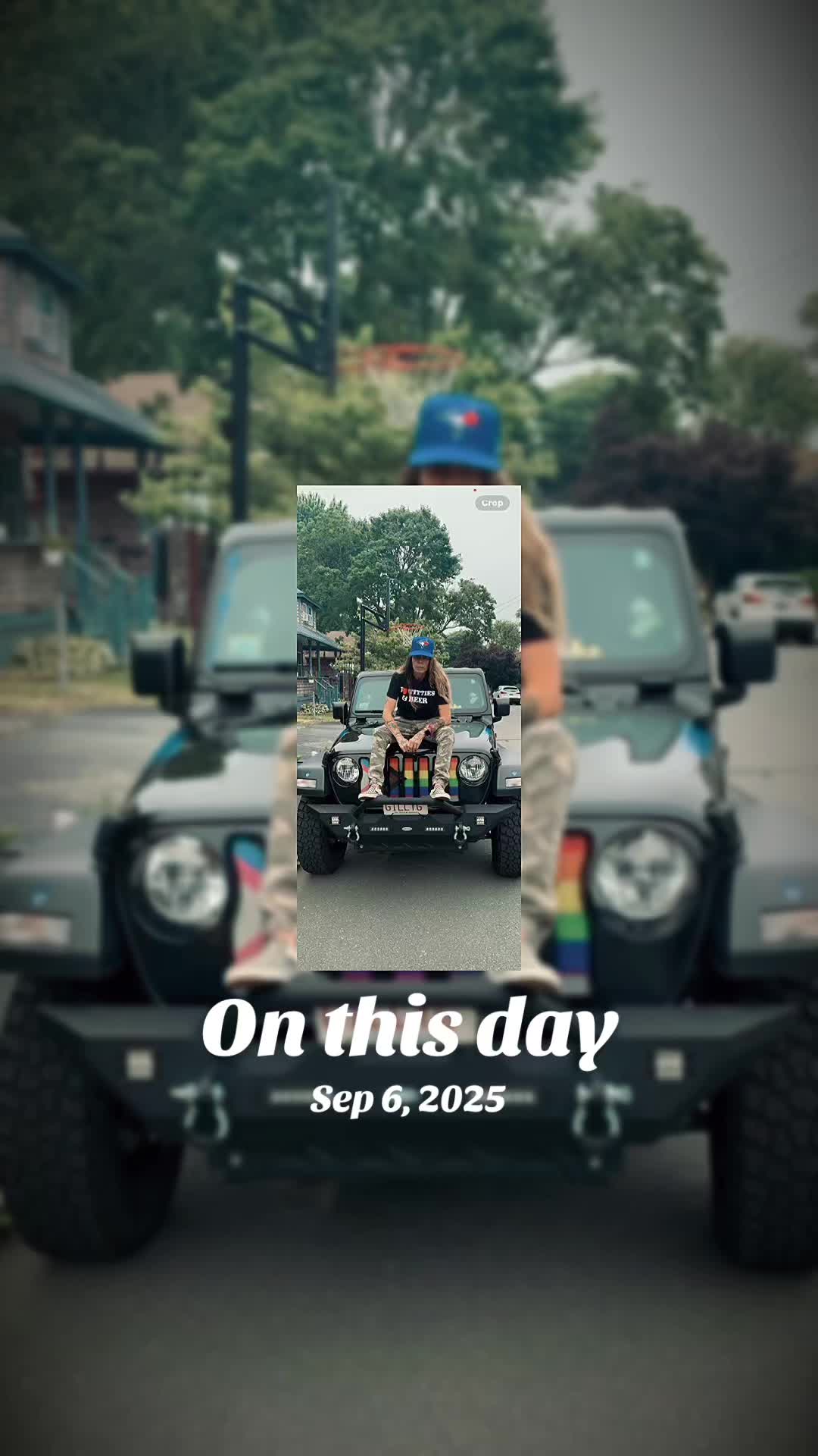 @Jeep🔘|||||🔘Girl