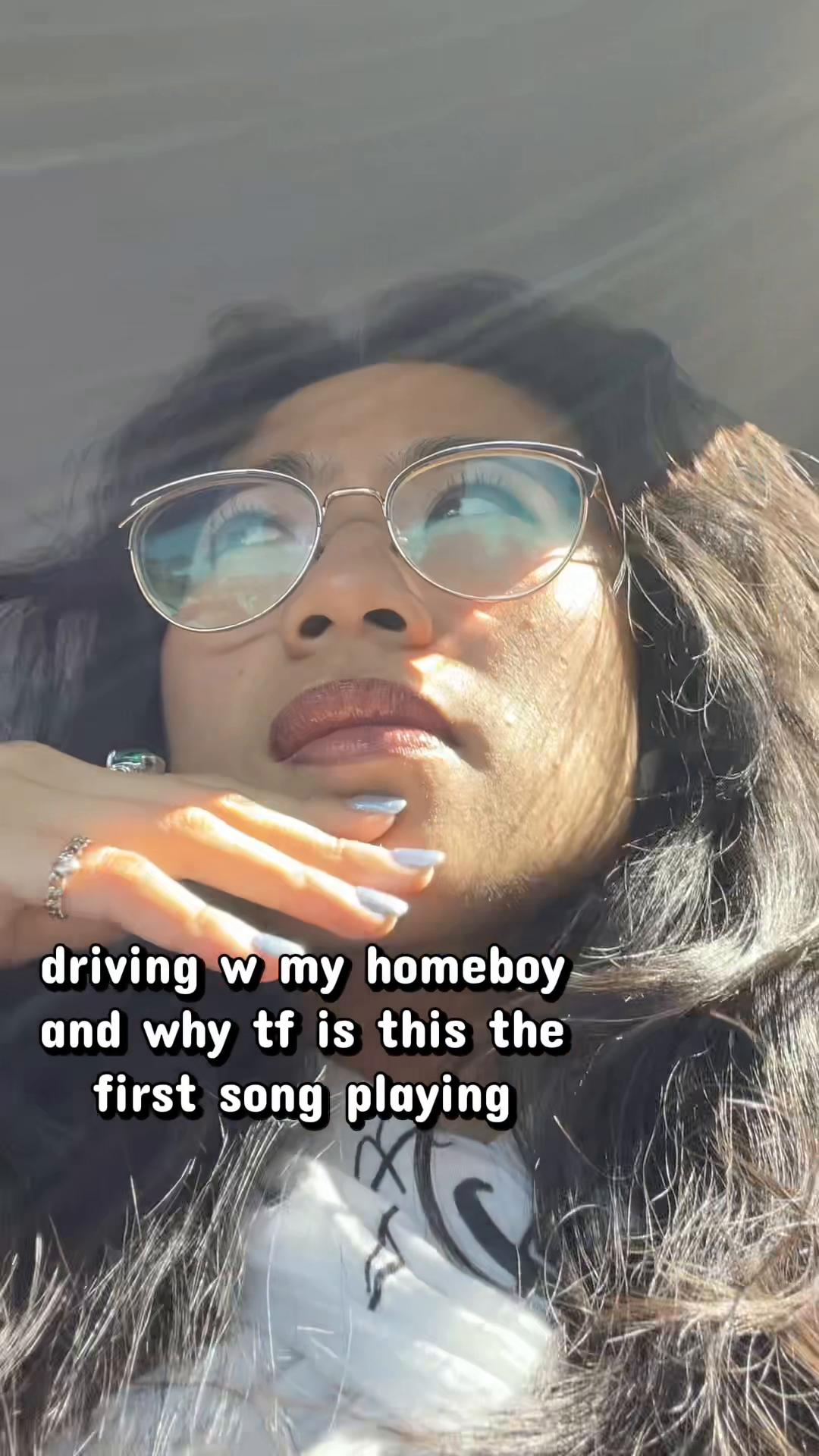 @Iz Fernandez