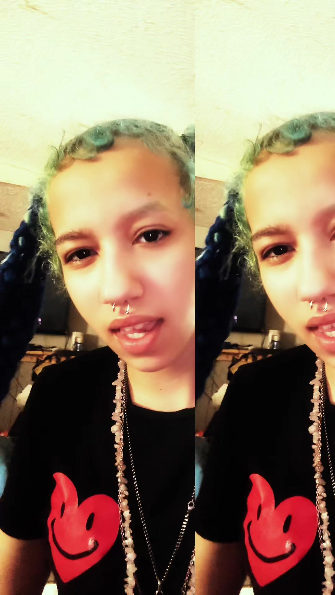 @🧿