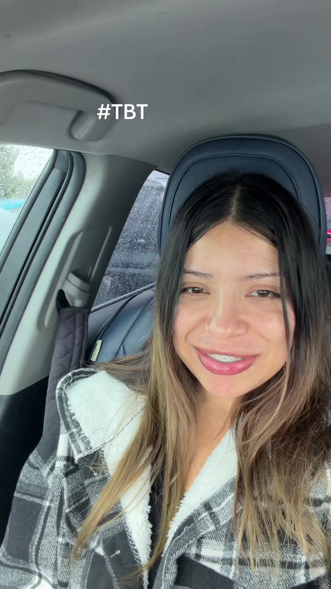 @Lizeth
