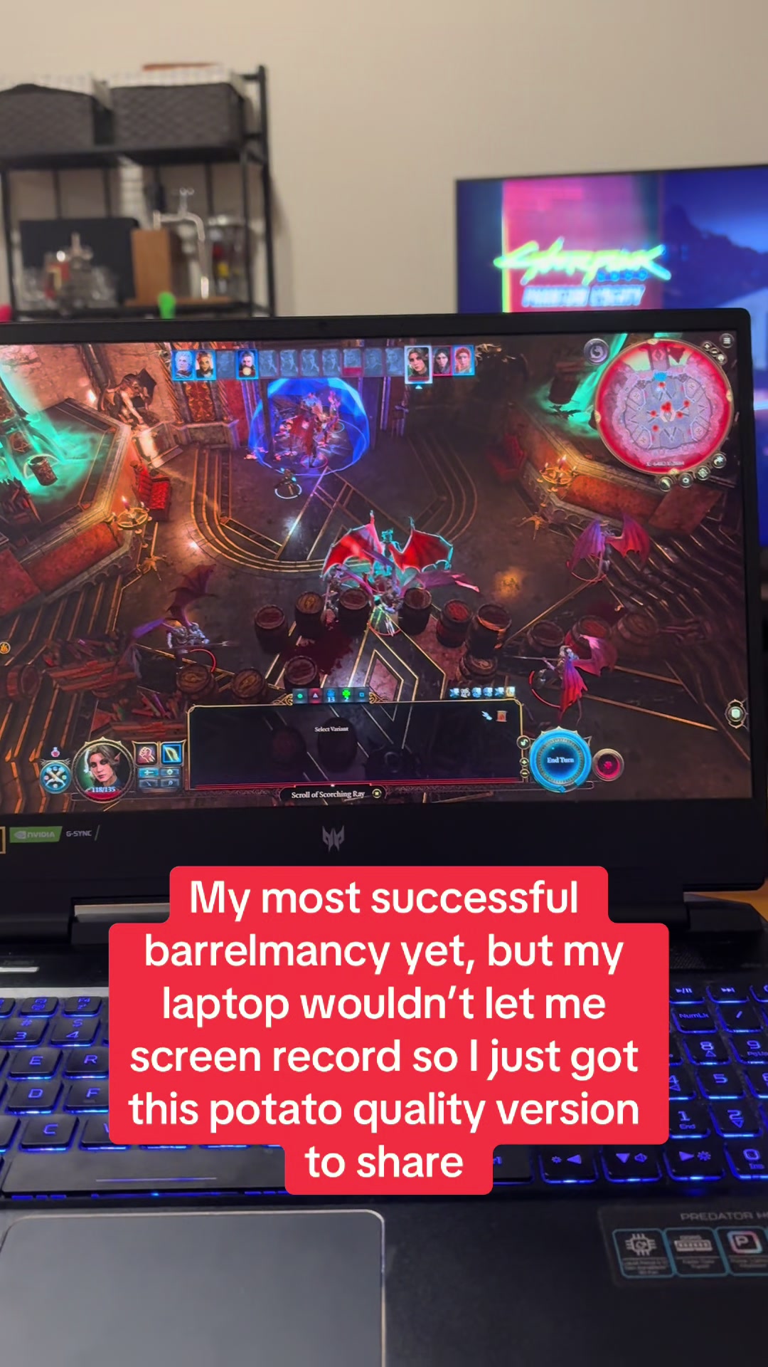 @Dani