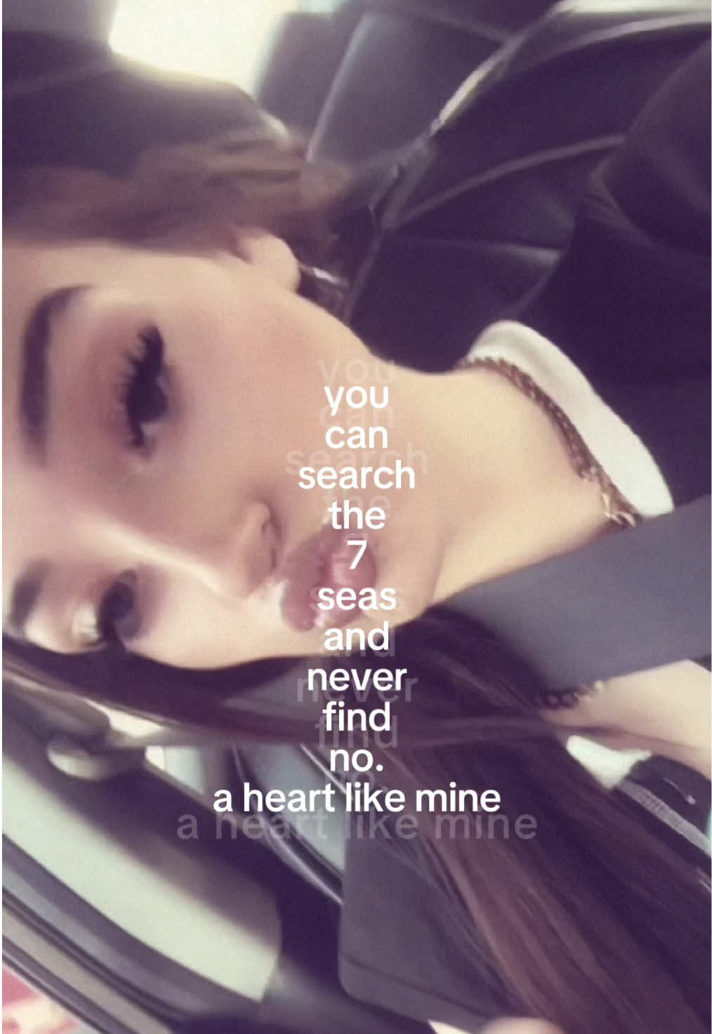 @milfasfk