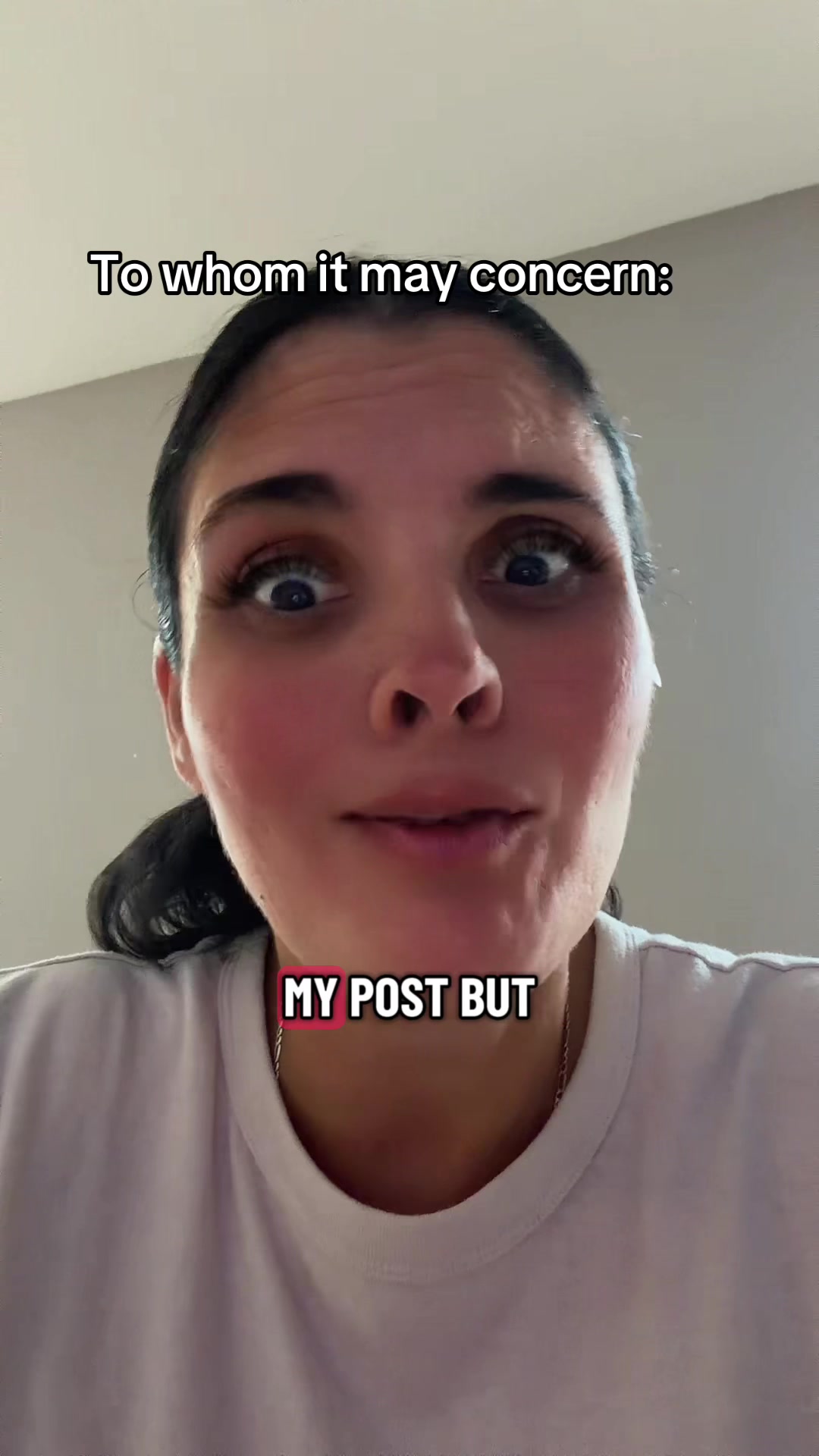 @jennycfanpage