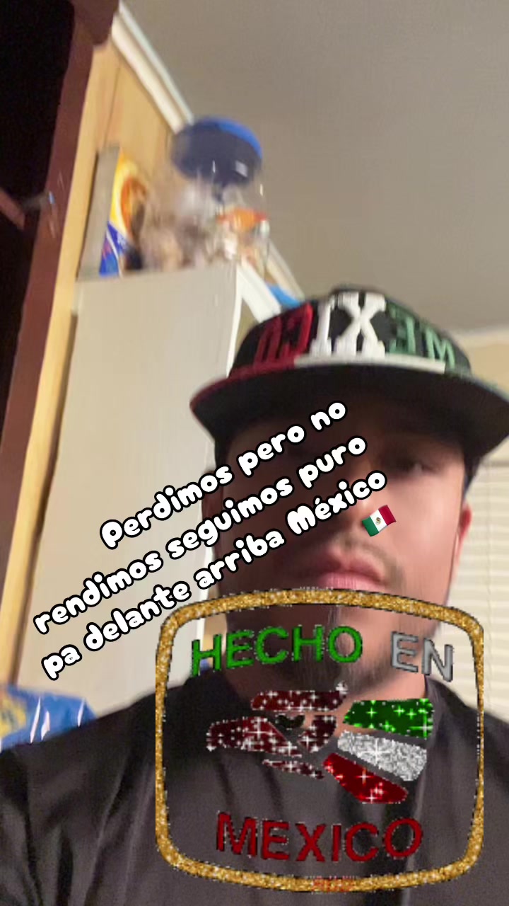 @Soy tu amor