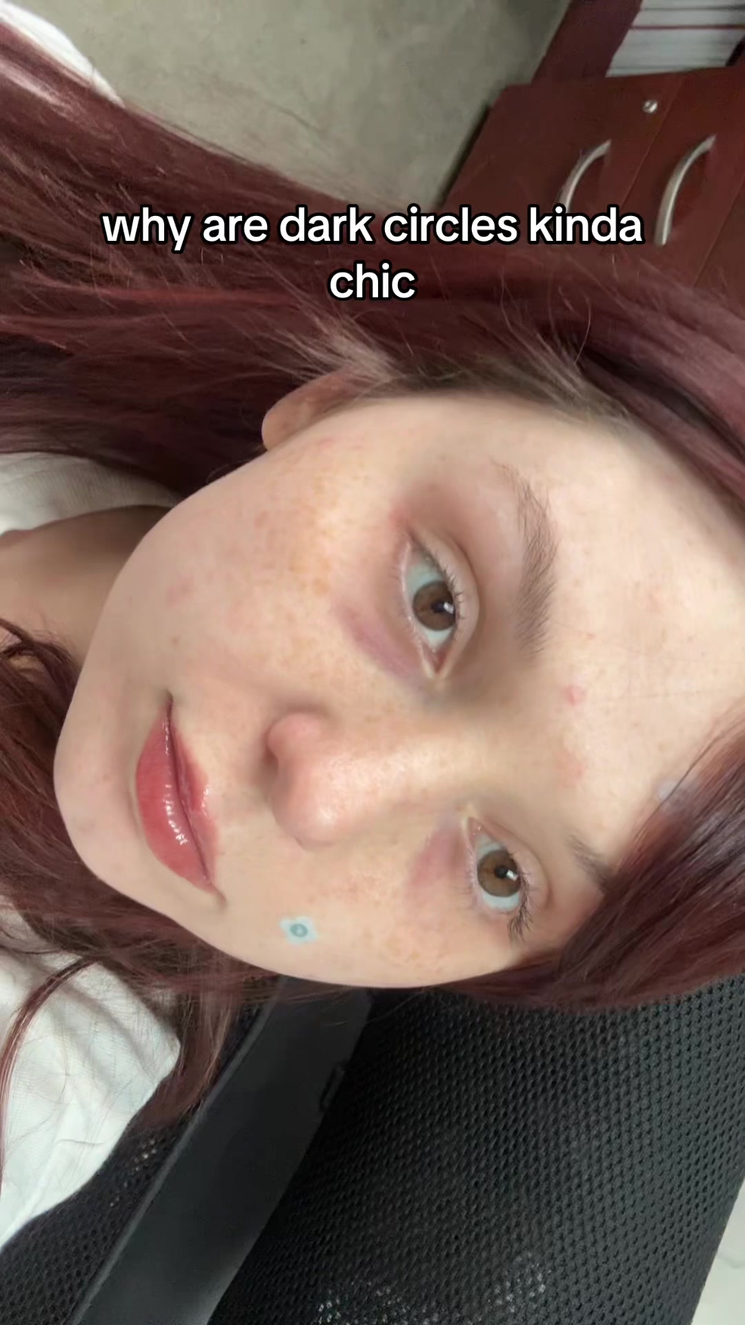 @Delaney Kalea ☆