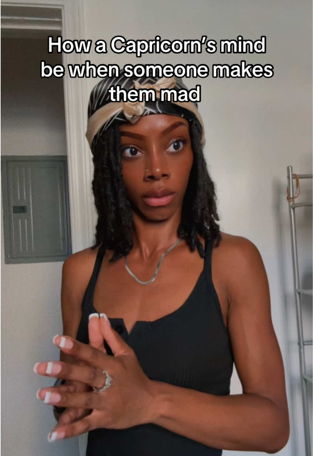 @Dani
