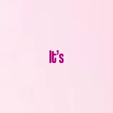 @𝘓𝘺𝘳𝘪𝘤𝘴