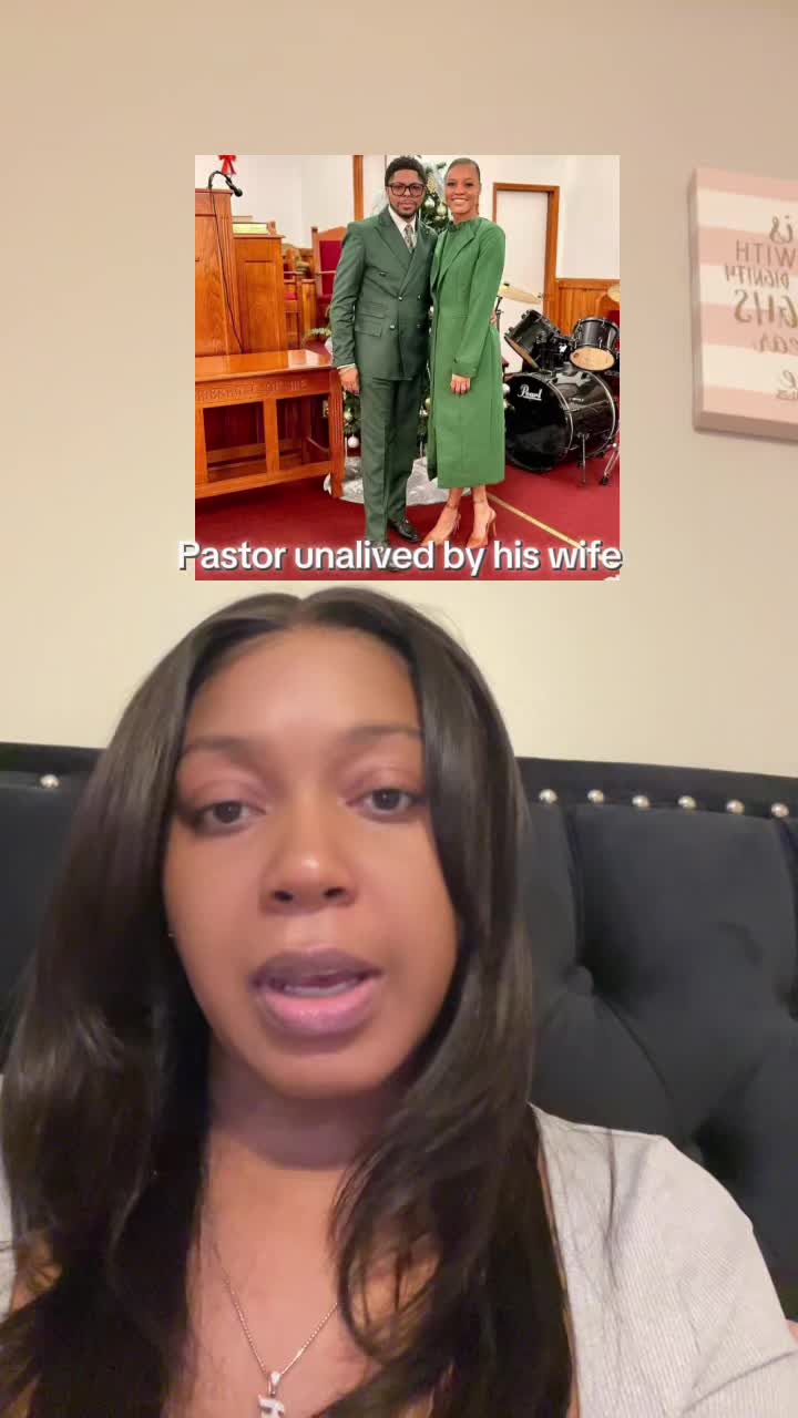 @crimecraftstea