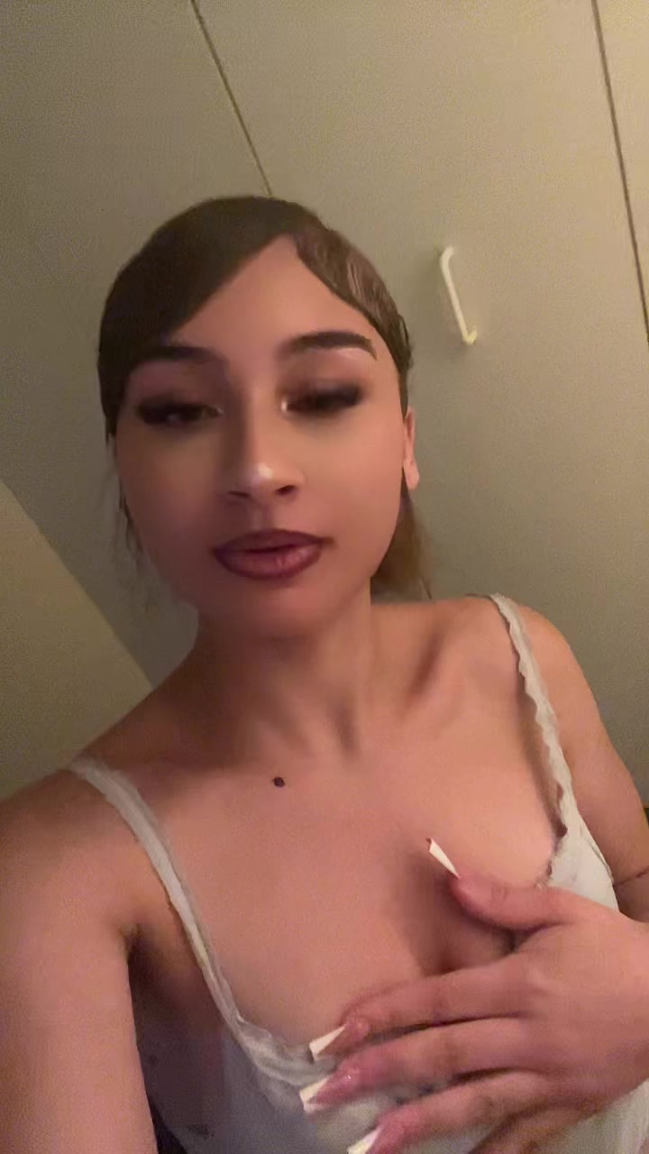 @kaylasonly5stars