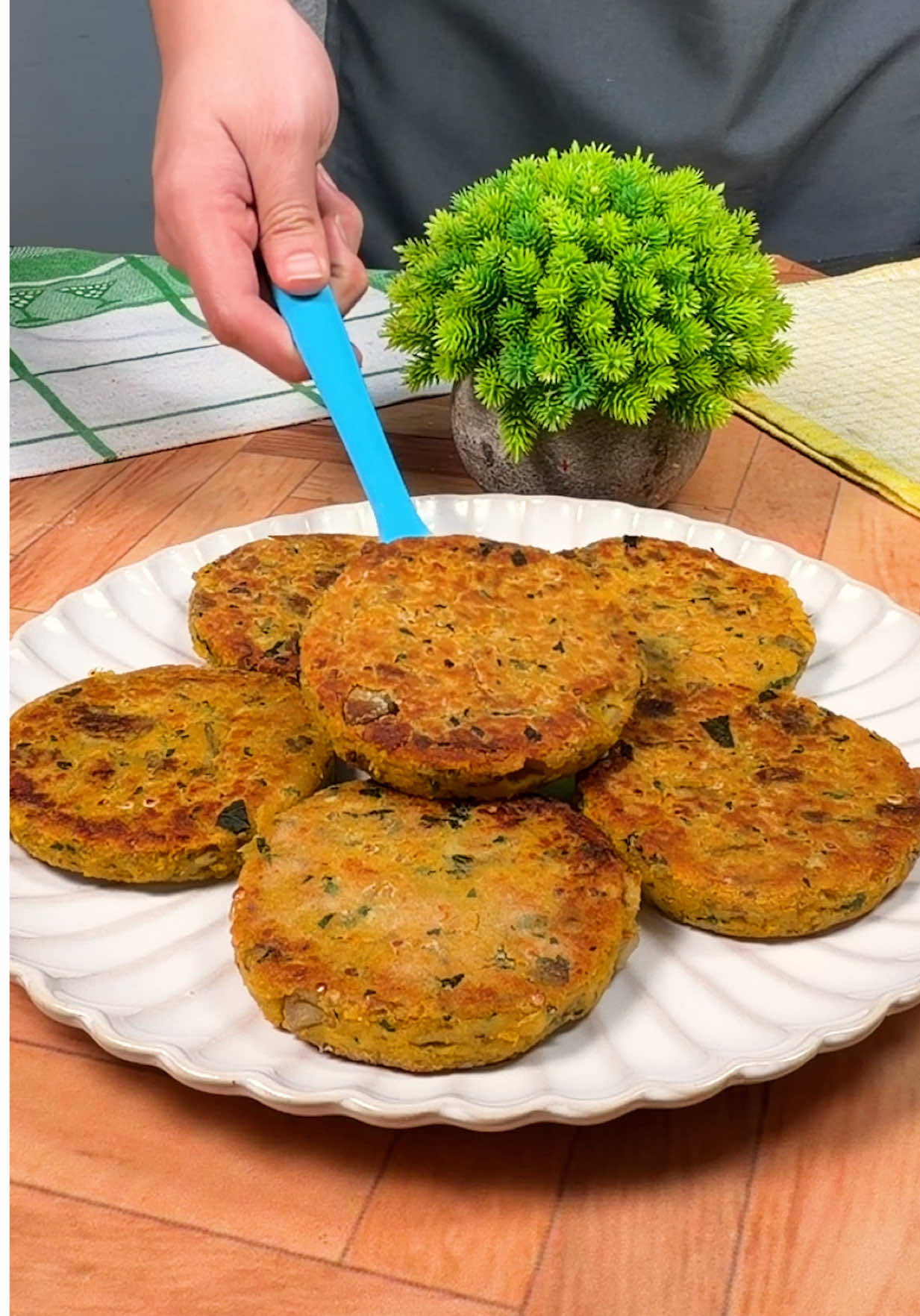 @La Receta Casera
