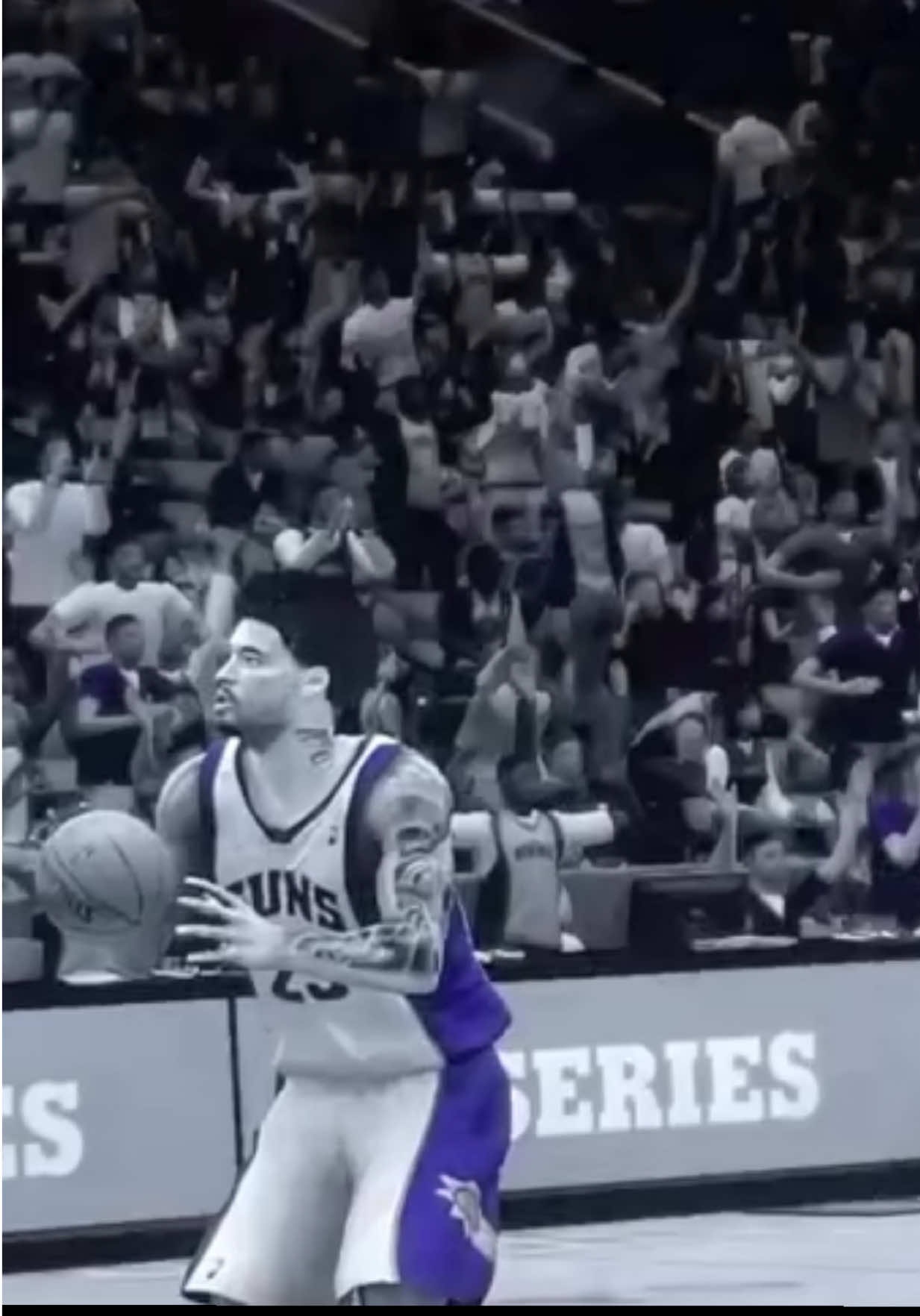 @KingMo23Gaming