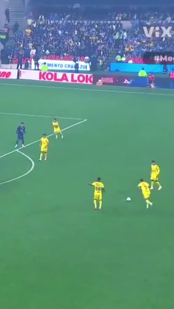 @simonperea7