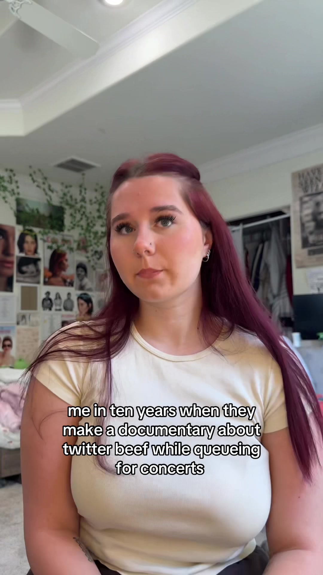 @maddie ౨ৎ