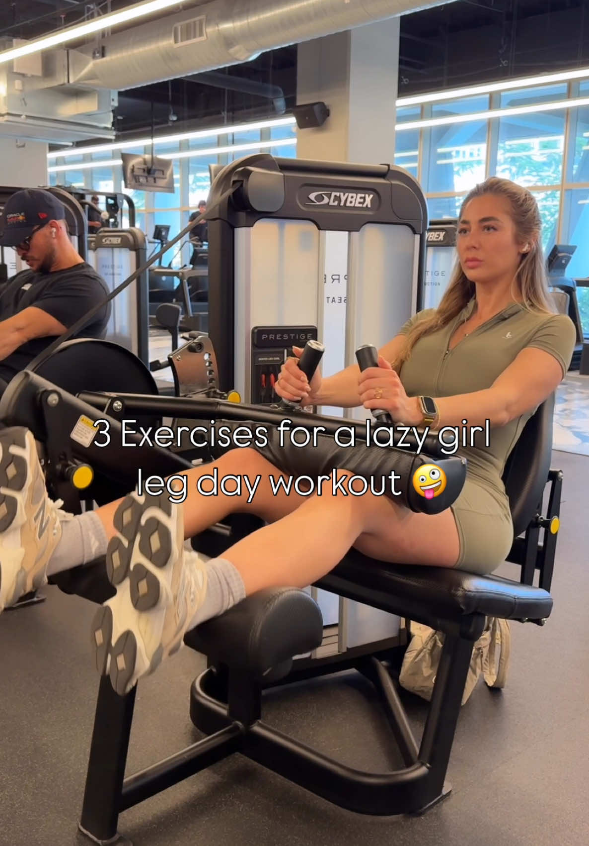 @beccaperifitmodel