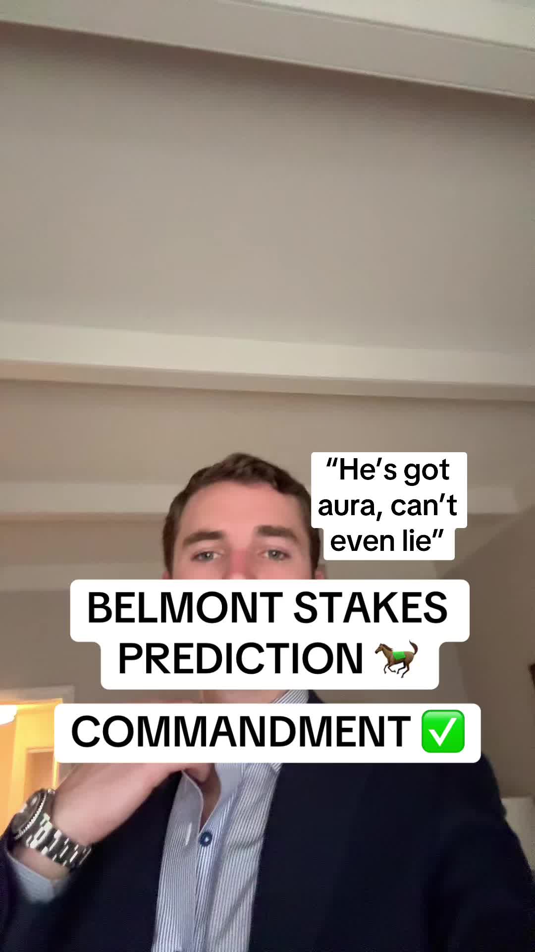@Cam Rogers