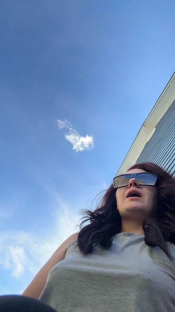 @thedirtybirdie