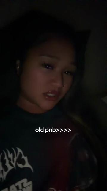 @iamsoblessednikkii