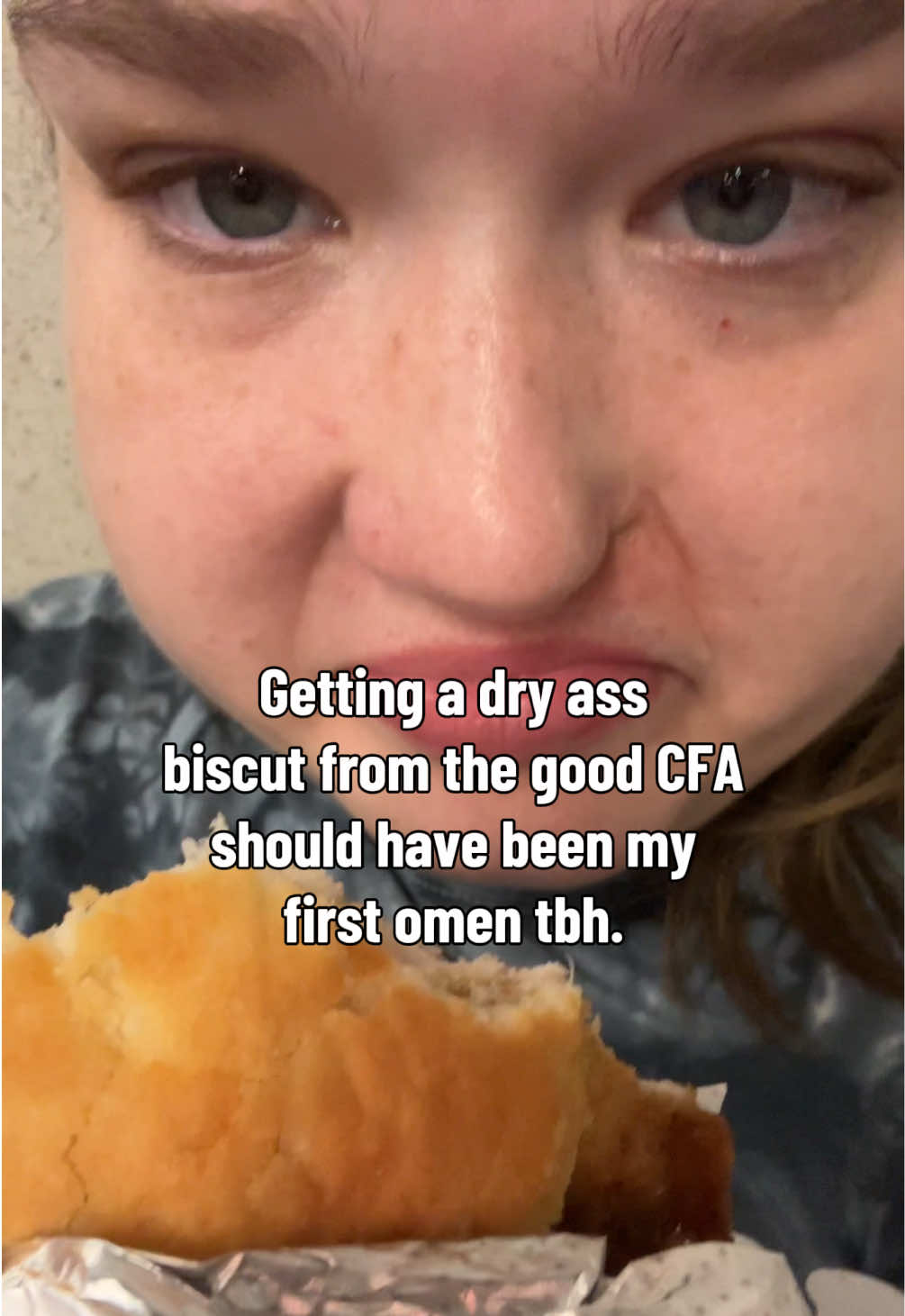 @Caitlyn