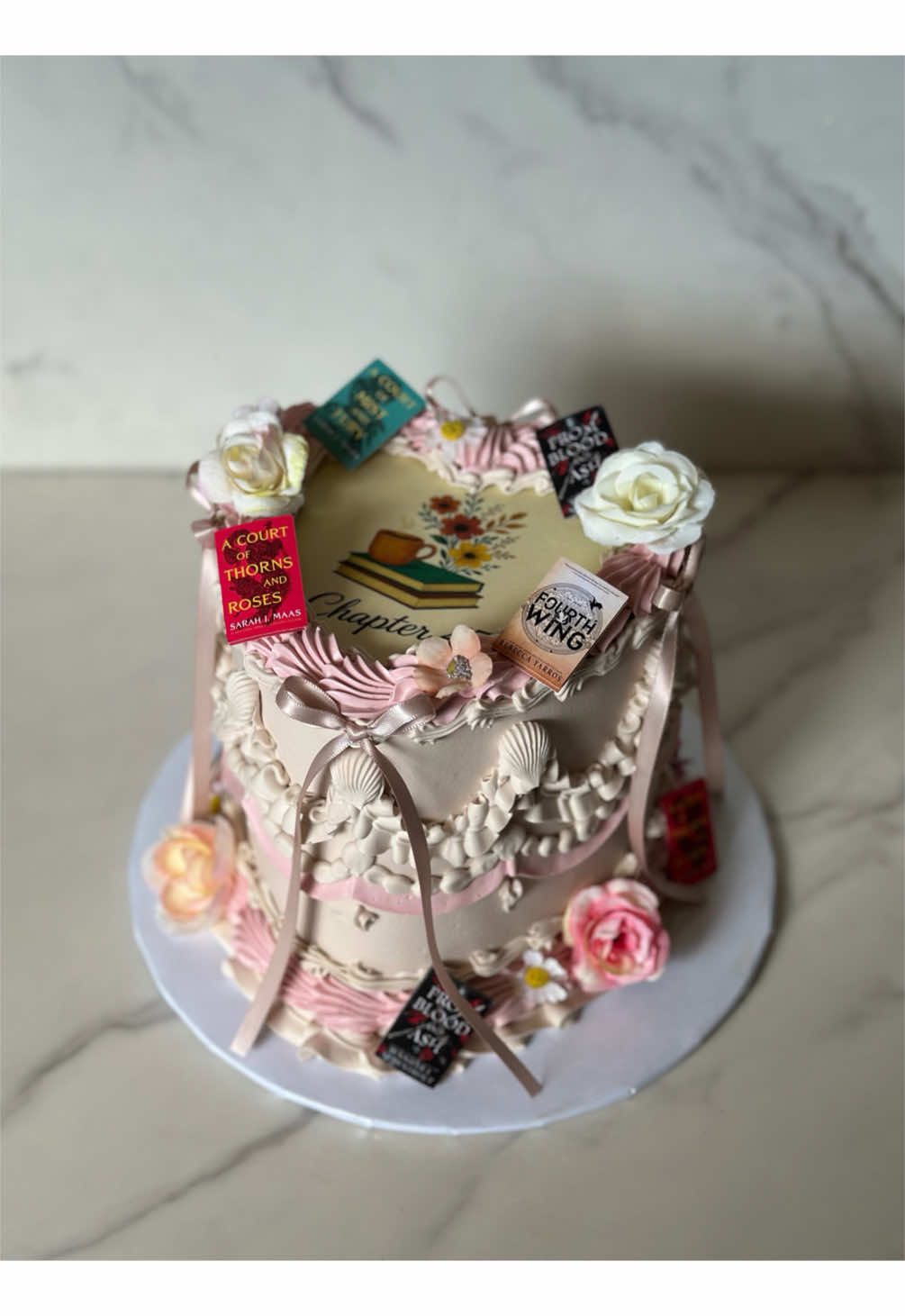 @luciaslovelycakes