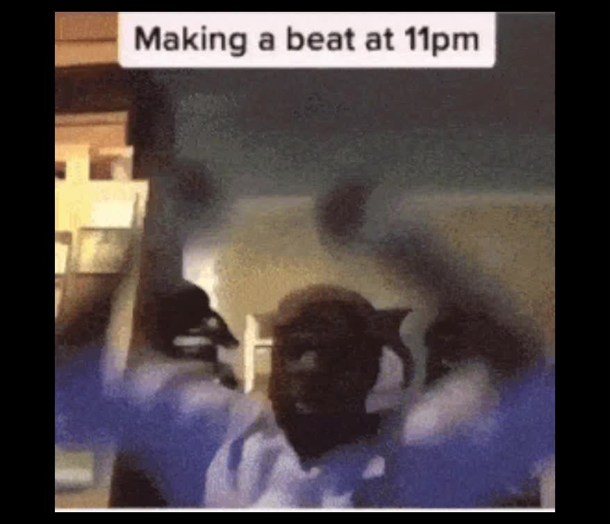 @FishyInABowl