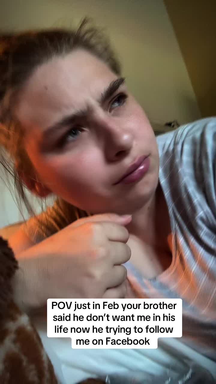 @kimmydelange