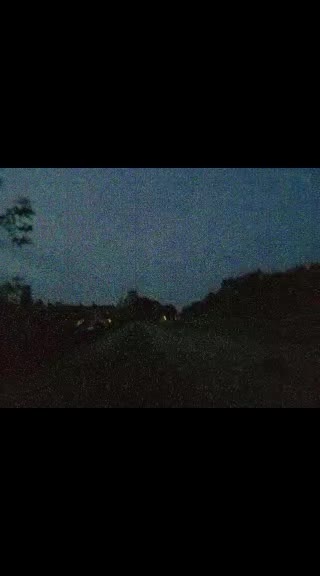@каяк