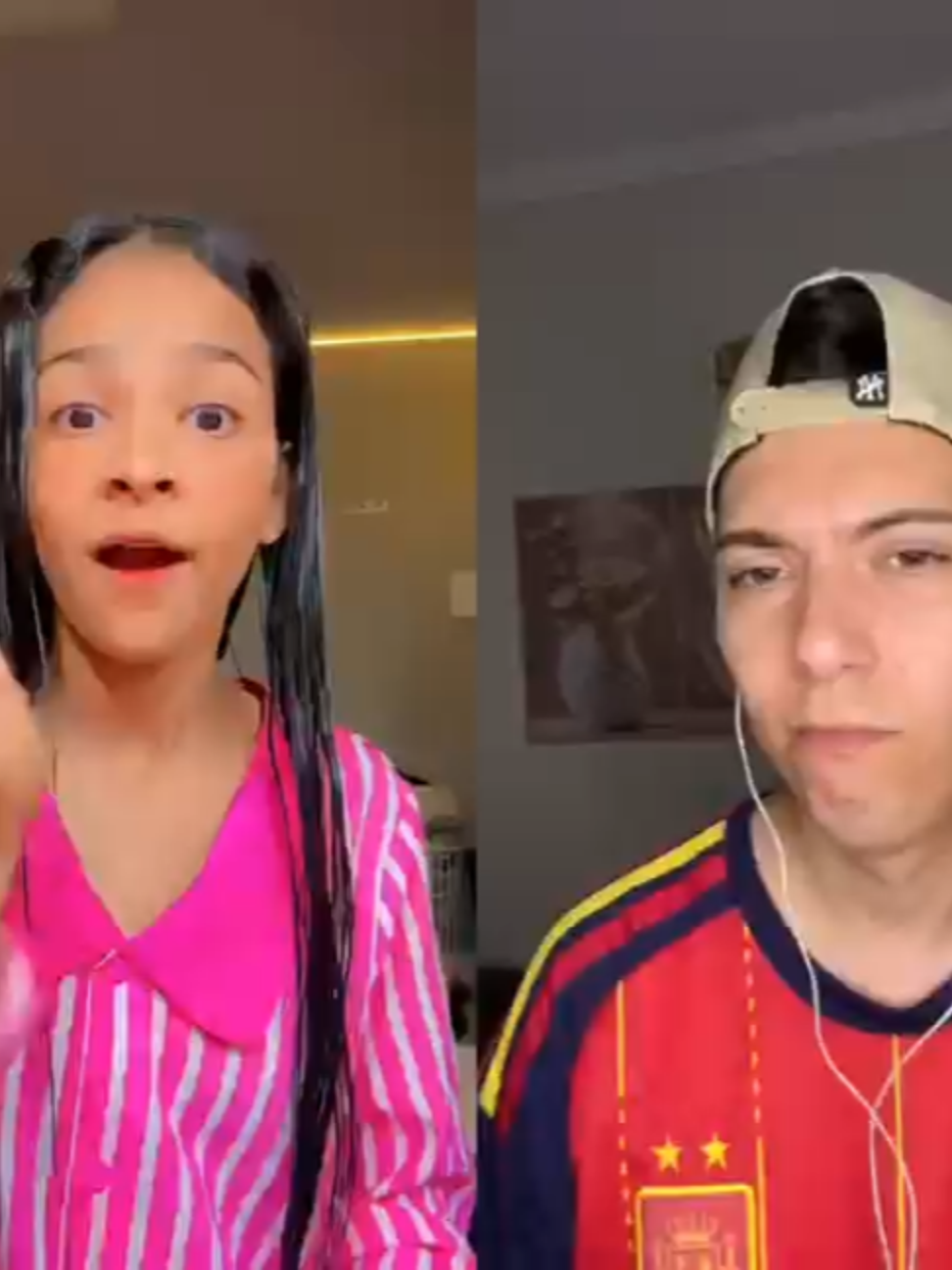 @jtdadrielakataleia