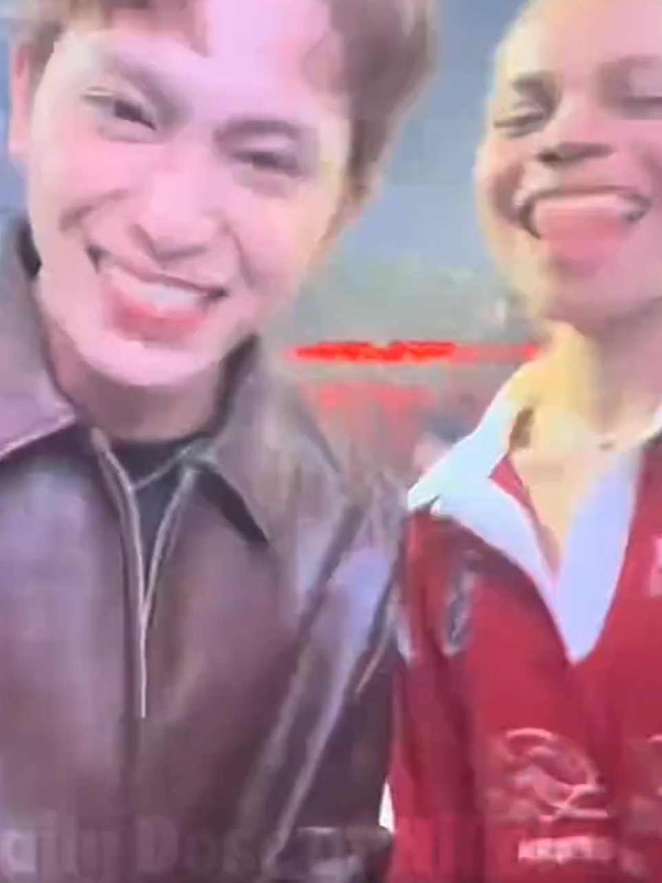 @๐ก๐ฃ ๐ฅ