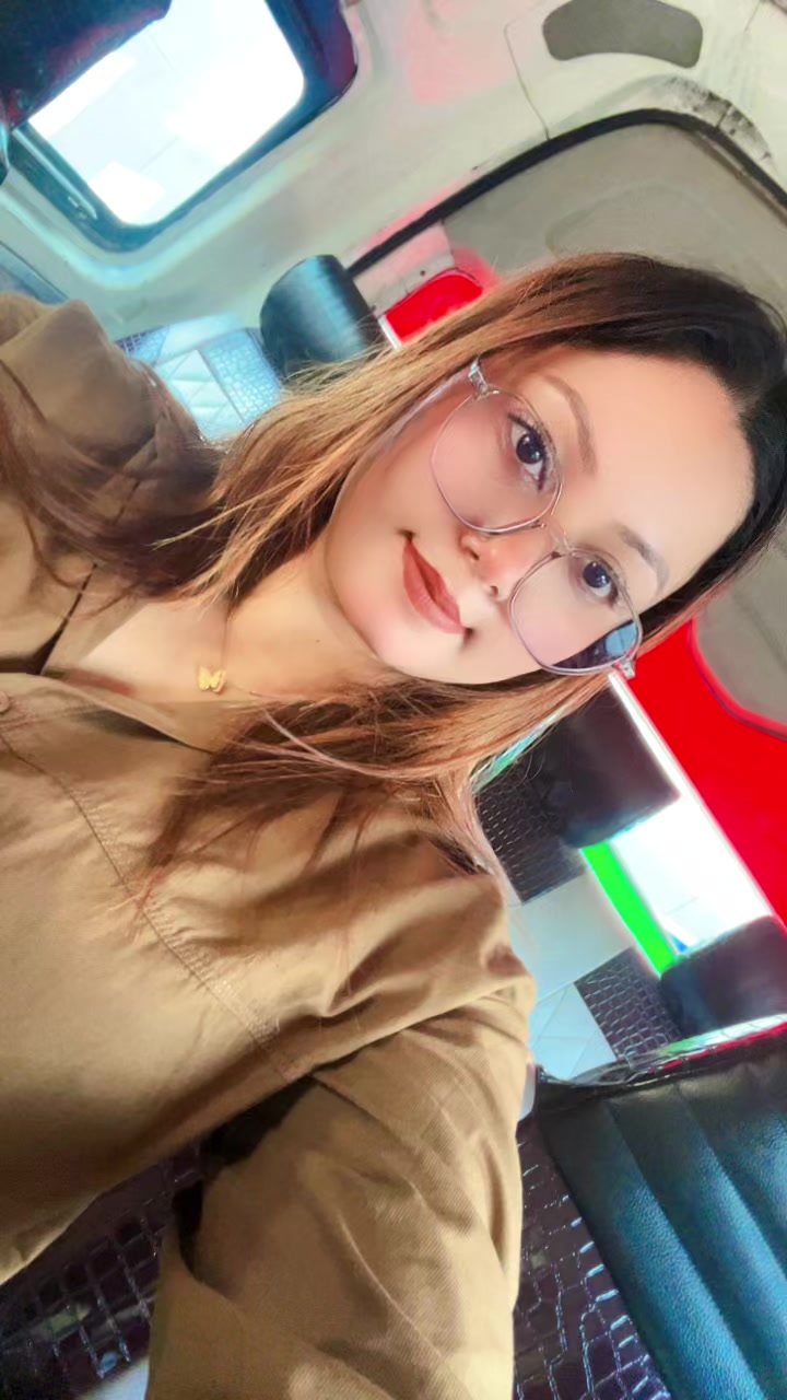@Bandu❤️💫