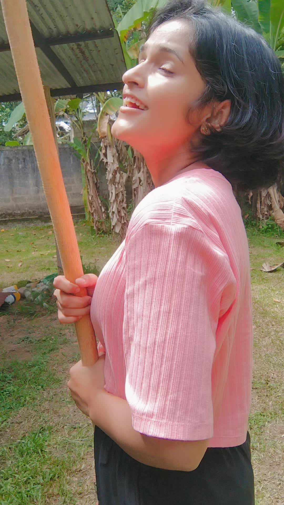 @༒✿Rashii✿༒🇱🇰