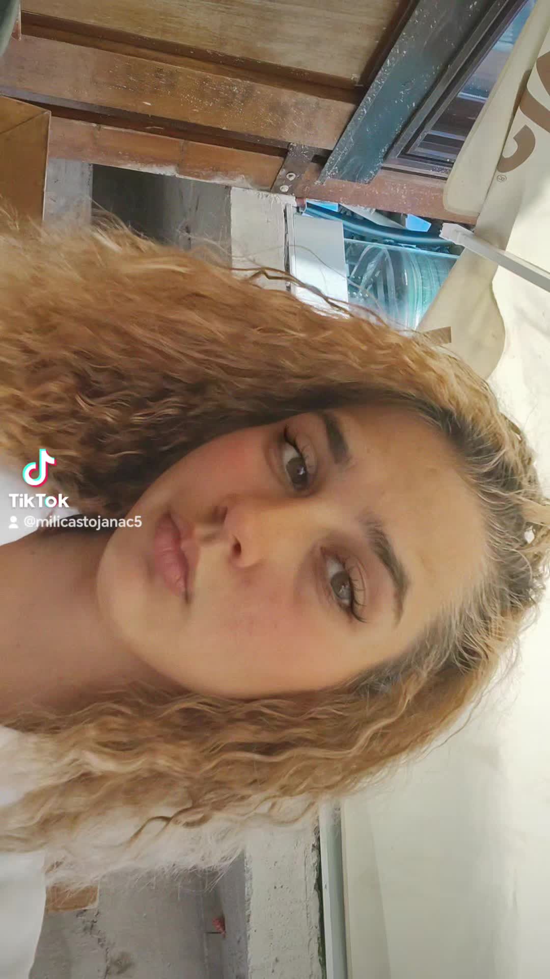 @Milica Stojanac630