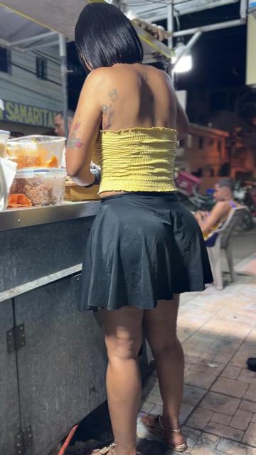 @dlucyempanadas