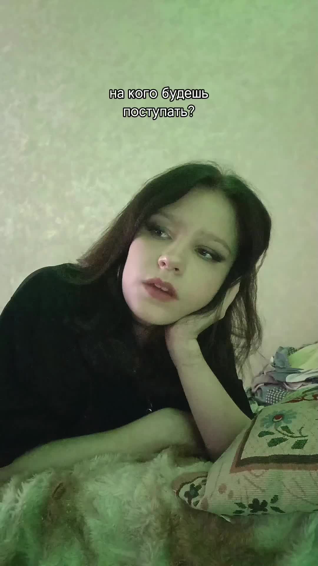 @vrysa