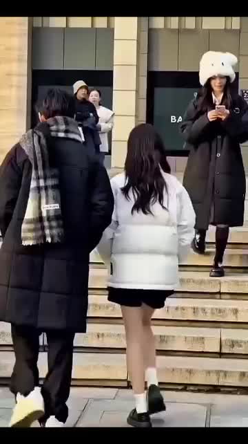 @Kaleyy ๐๐ฎ๐ฐ๐ท