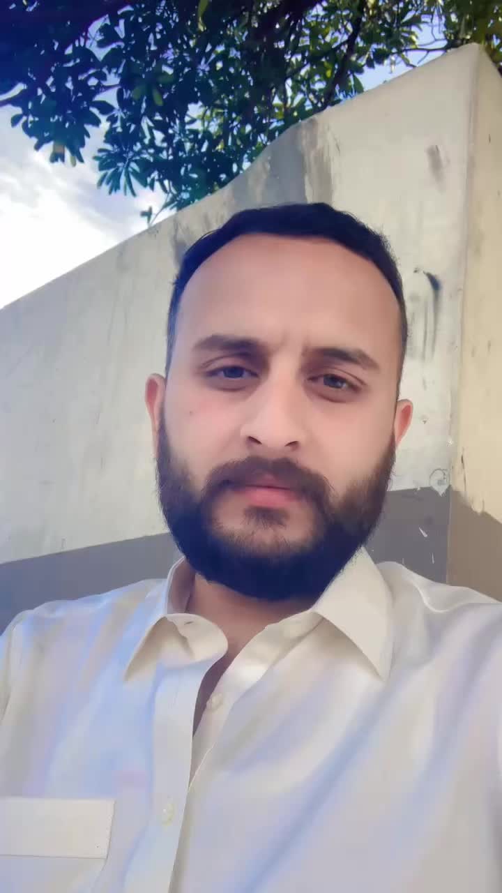 @احد میر👑