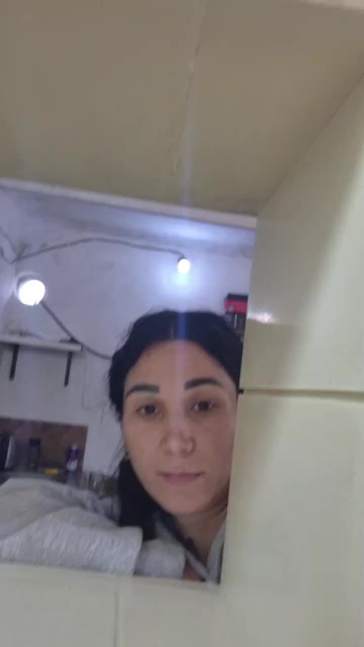 @BEEAMINA