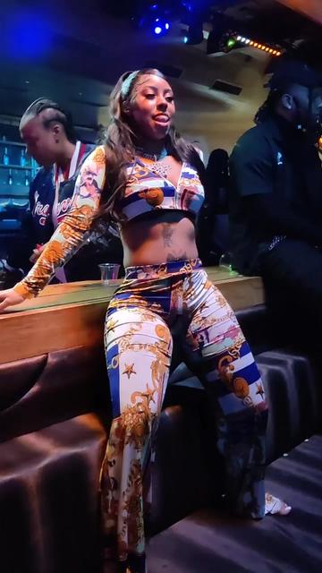 @chinared901