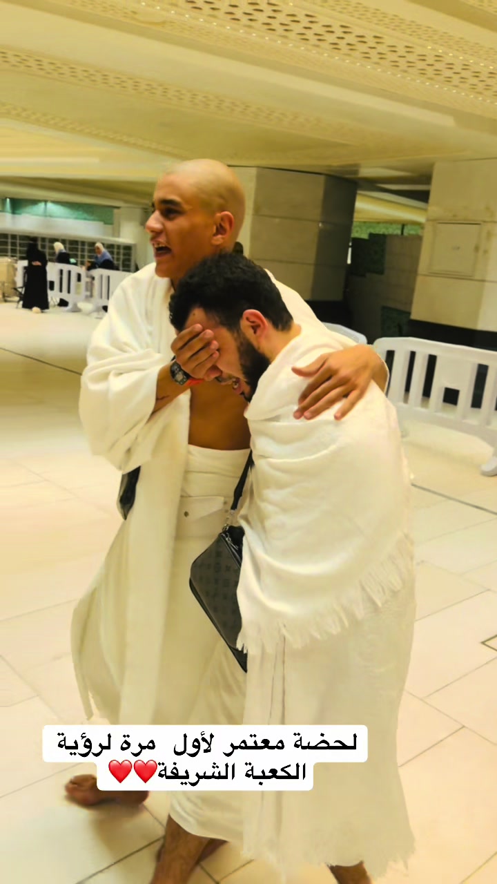 @بلمو 🇸🇦🇩🇿
