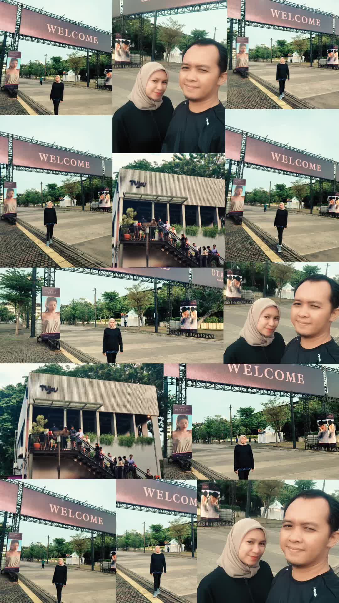 @rahma abroni