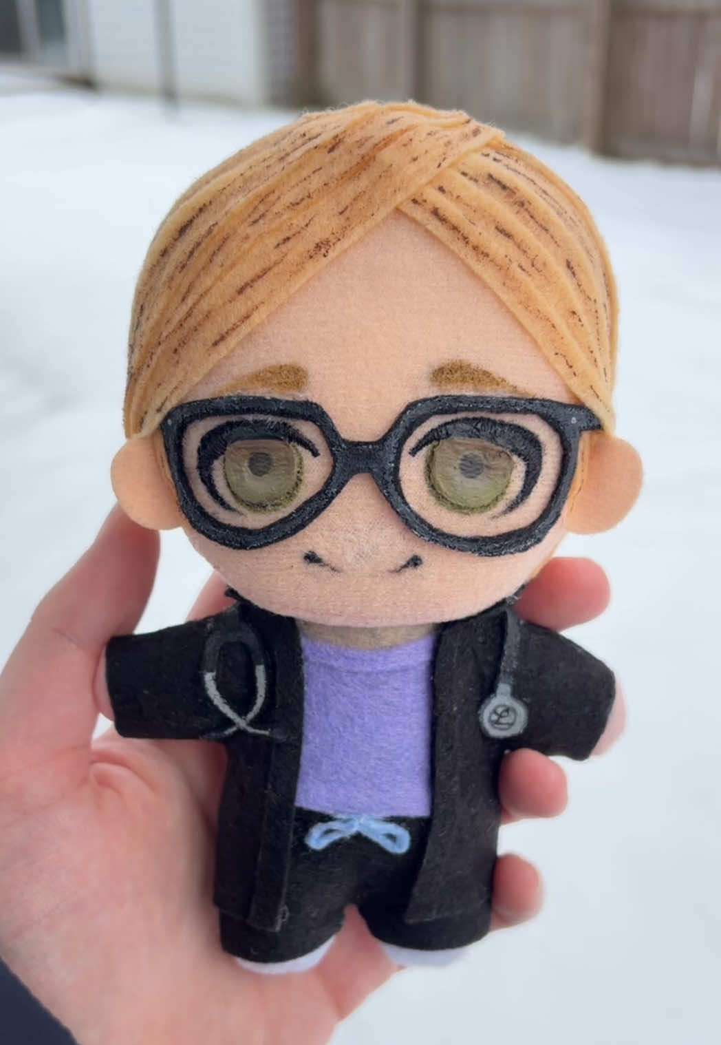 @bitsnbobbles