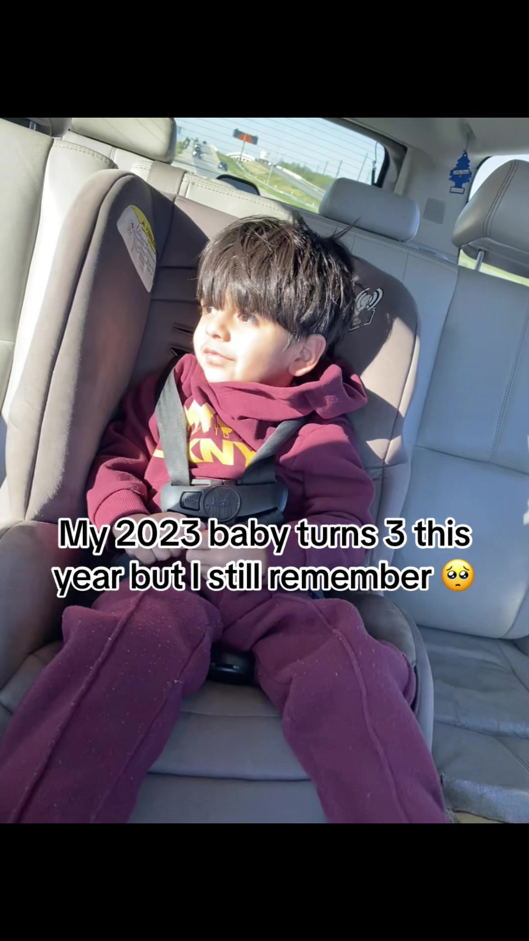 @𝓪𝓶𝔂𝓵𝓮𝓮🍒| boy mom💙
