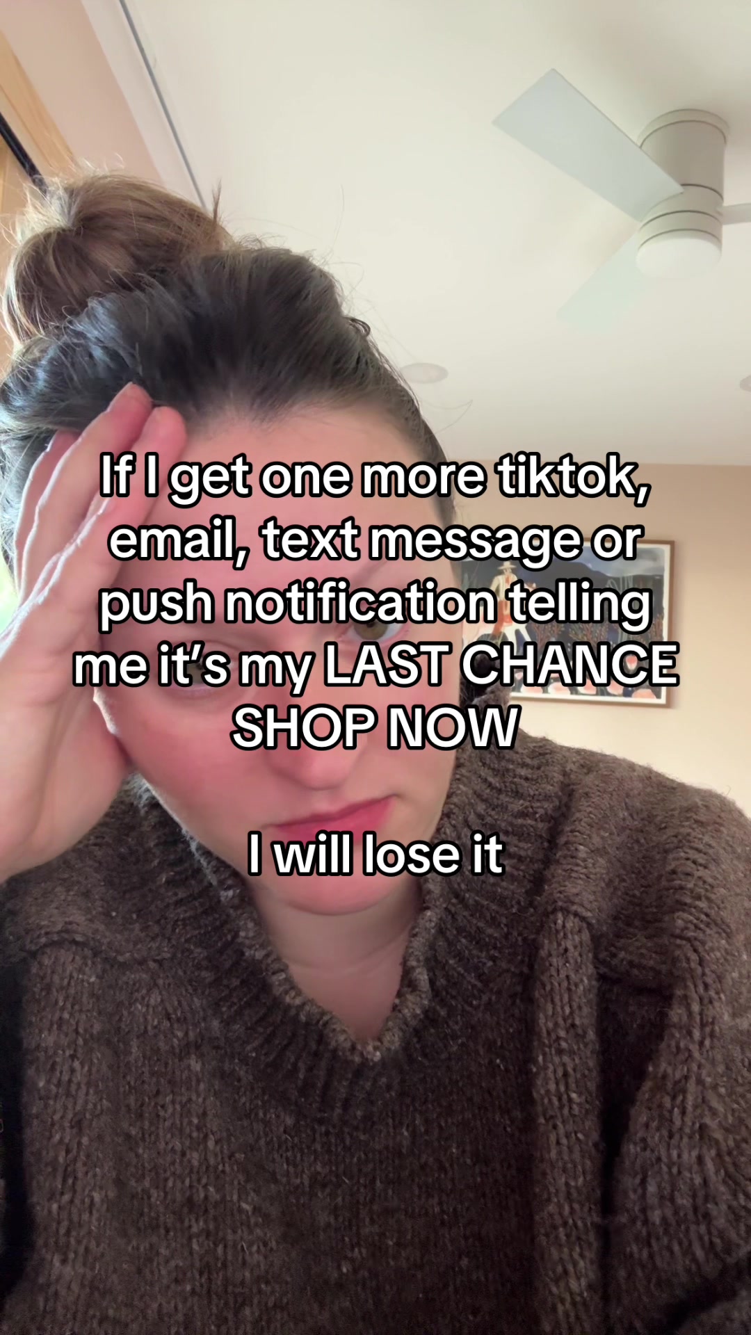 @Jillian Carson